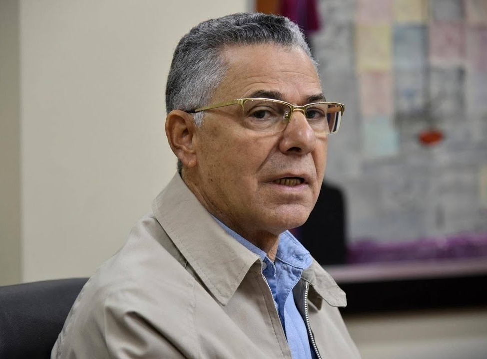 Diputados apoyan resoluci&oacute;n que reconoce trayectoria art&iacute;stica, cultural y pol&iacute;tica de Manuel Jim&eacute;nez 