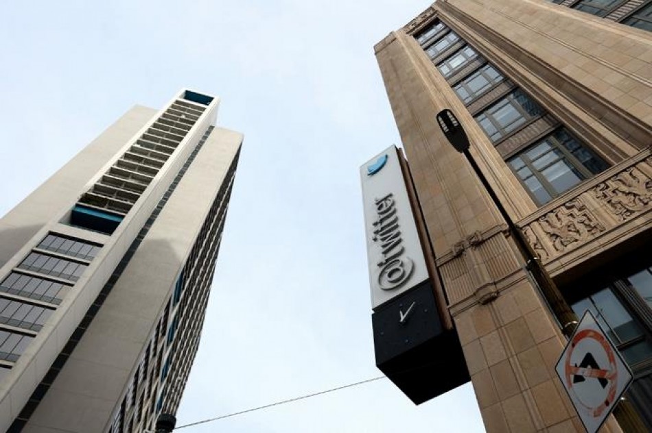 Demandan a Twitter por los despidos masivos anunciados tras la compra por parte de Elon Musk