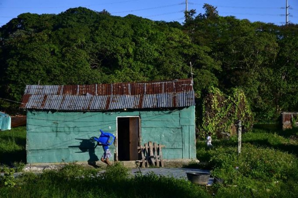 Desarrollo Humano es alto, pero cae 19.4 % en desigualdad