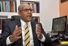 Presidente de ADOCCO felicita a Alfredo Pachecho por ajustar el proyecto de ley a la Constituci&oacute;n