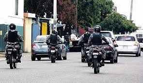 Violencia mantiene tensi&oacute;n en Villa Mella tras el tiroteo ocurrido hace una semana