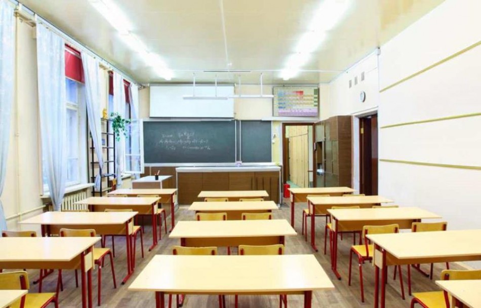 Educaci&oacute;n instruye a los colegios privados suspender las clases lunes y martes