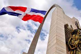 Todo listo para la conmemoraci&oacute;n del 178 aniversario de la Constituci&oacute;n Dominicana