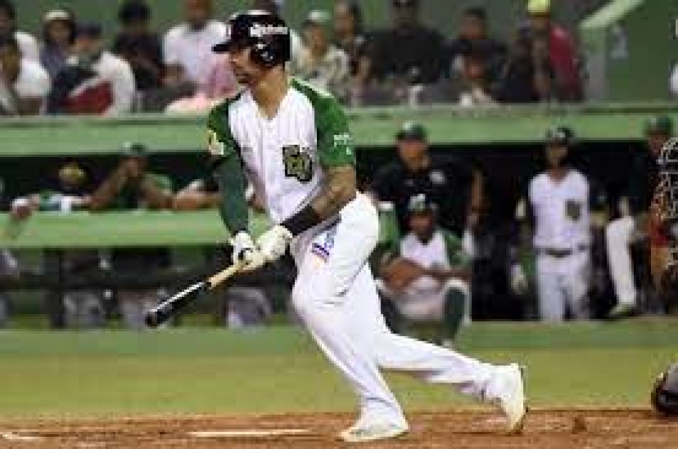 El sorprendente brillo de las Estrellas en el Round Robin