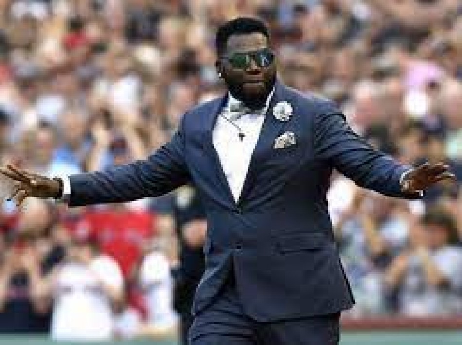 Gloria, narcotráfico, celos... el cóctel para el sicariato contra 'Big Papi' Ortiz