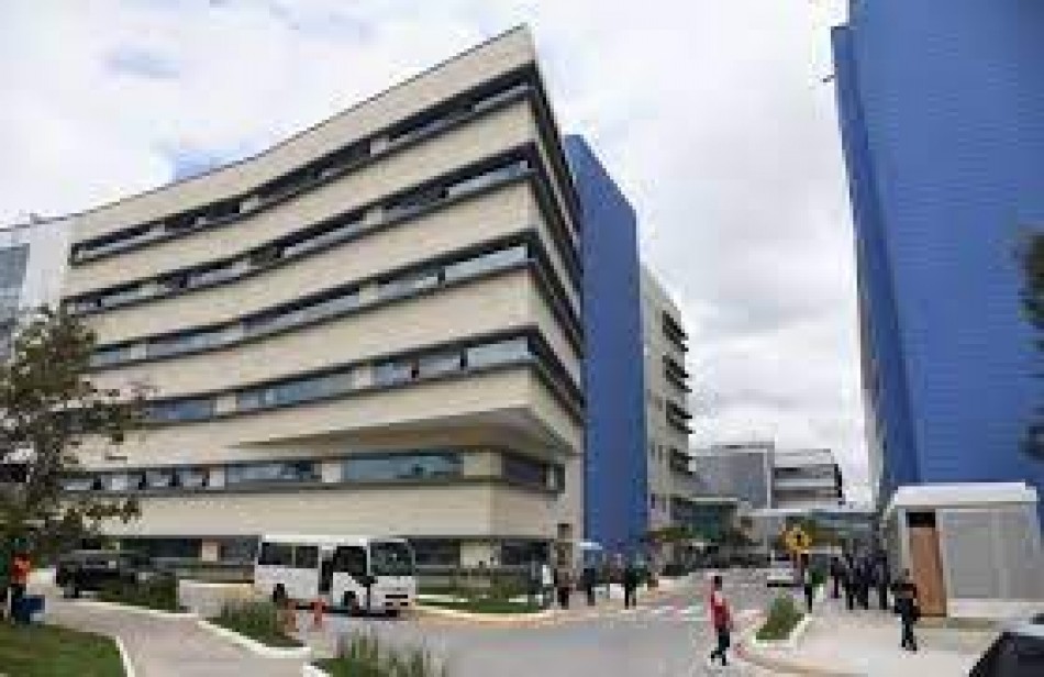 Abren licitación por más de RD$ 400 millones para construcción de varias obras