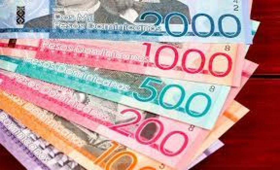 Aumentan el 19% al salario mínimo