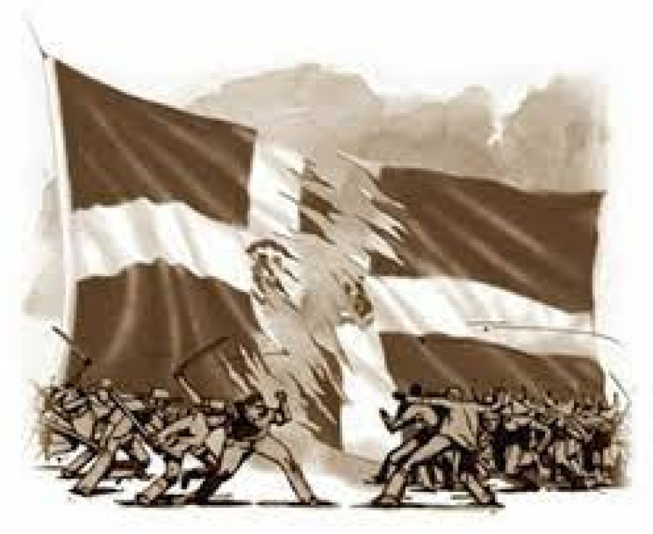 Otra coyuntura muy triste en Rep&uacute;blica Dominicana