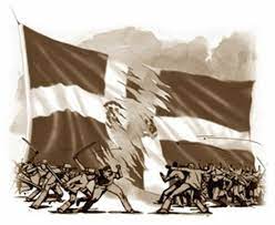 Otra coyuntura muy triste en Rep&uacute;blica Dominicana
