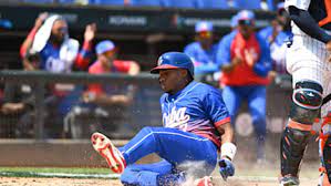 Resultados de la jornada del 10 de marzo en el Cl&aacute;sico Mundial de Beisbol