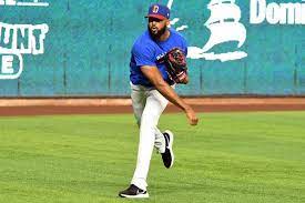 'Pl&aacute;tano Power', cultura en el Cl&aacute;sico Mundial de B&eacute;isbol
