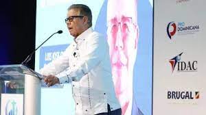 Destacan las  iniciativas impactar&aacute;n el turismo de provincia Puerto Plata