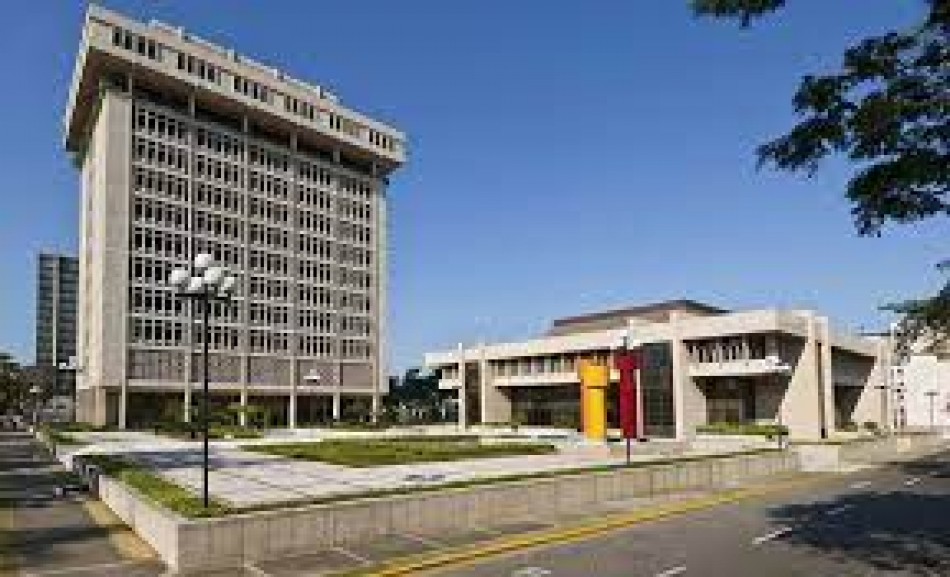 Crisis bancaria EU no afectar&aacute; sistema financiero de la RD