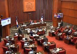 Senado establece el Proyecto de Fideicomiso