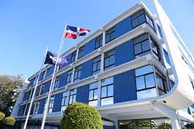 Consejo de Desarrollo Econ&oacute;mico y Social de Santo Domingo destacan la estabilidad y madurez del sistema financiero dominicano