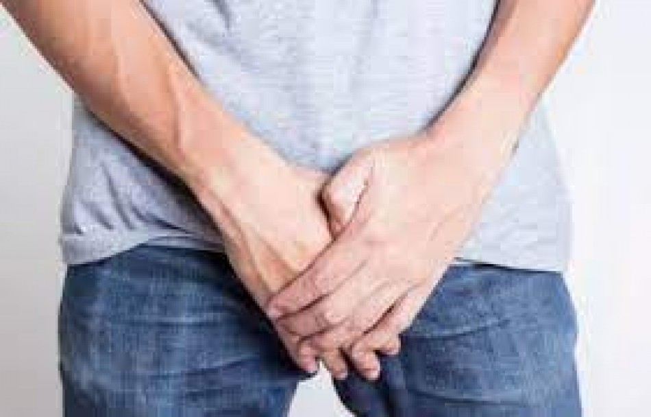 El cáncer de próstata es el cáncer más frecuente entre los hombres