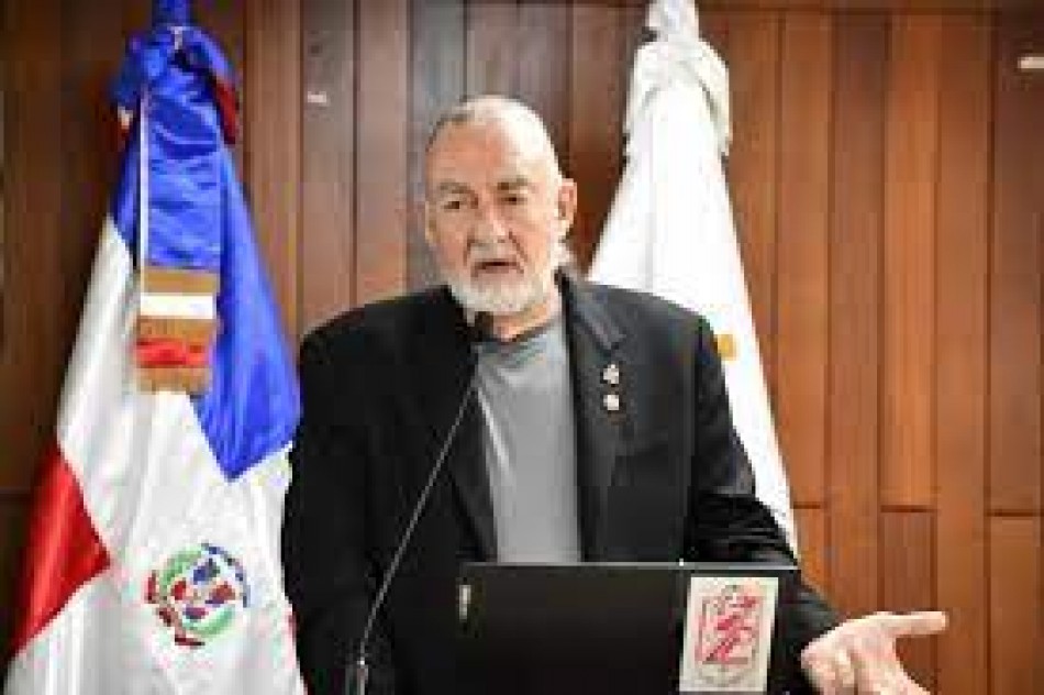 Salud P&uacute;blica emitir&aacute; los boletines diarios durante los casos de coronavirus