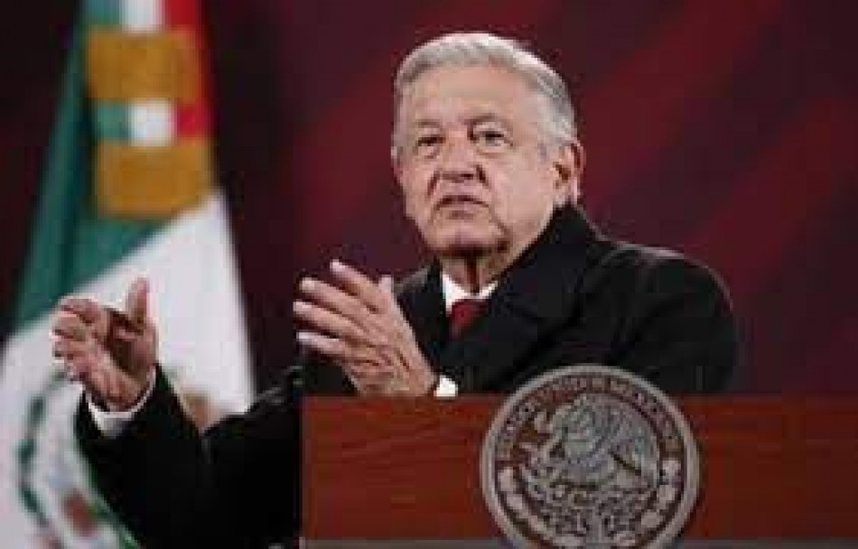 Canciller representa a Guatemala en Cumbre Iberoamericana