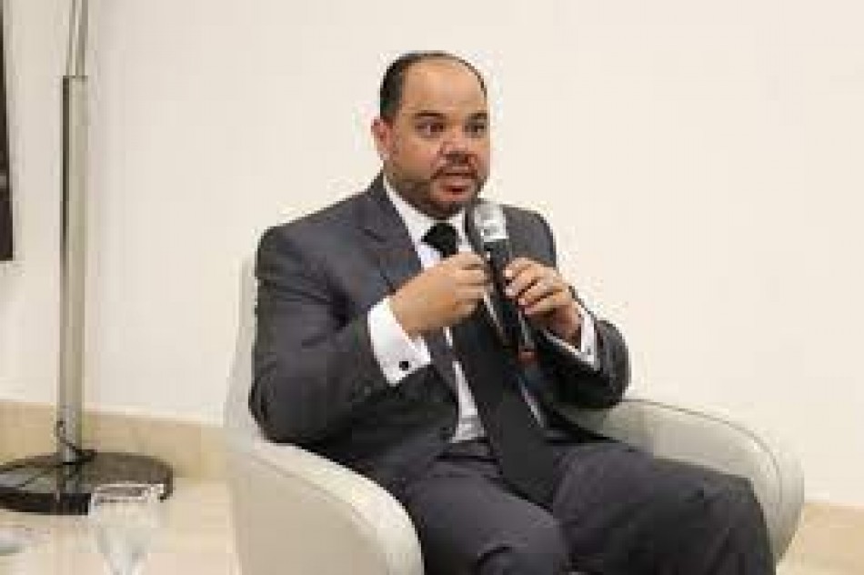 Defensor del Pueblo pide que baje el nivel de tensi&oacute;n pol&iacute;tica que vive RD