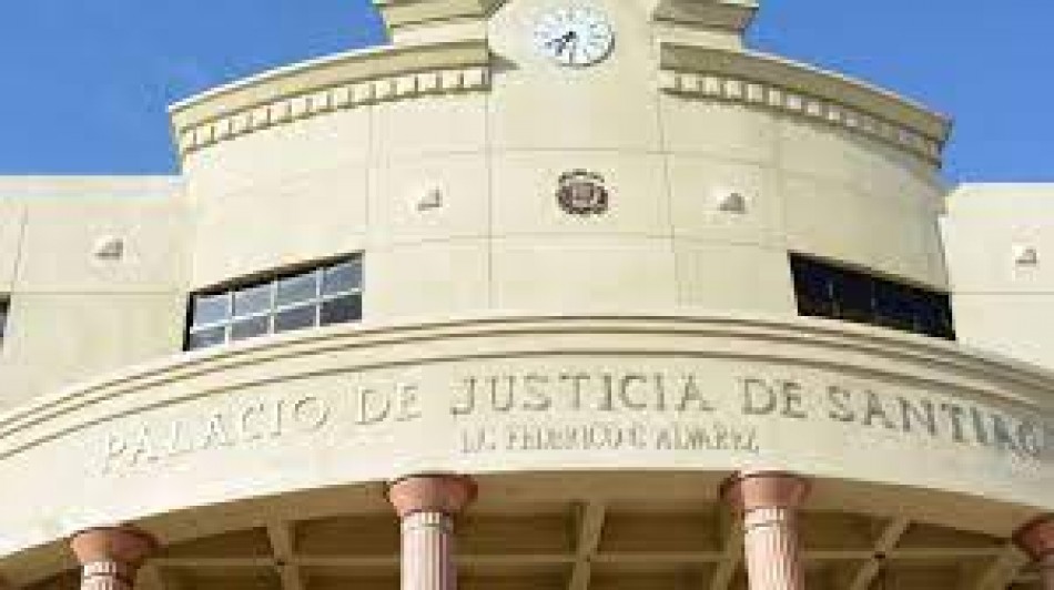 Fiscalía solicita prisión contra falsificadores