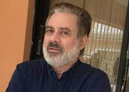 Danilo Cruz Pichardo explica sobre la oratoria, el carisma y la descomposici&oacute;n pol&iacute;tica