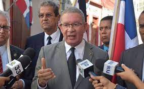Instituto Duartiano niega el informe de Amnist&iacute;a Internacional