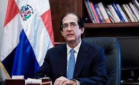 Declaran inadmisible la querella contra Montalvo