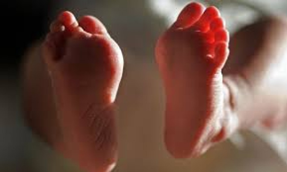 República dominicana registra 34 muertes de niños por crisis de salud