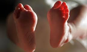 Rep&uacute;blica dominicana registra 34 muertes de ni&ntilde;os por crisis de salud
