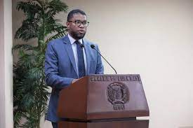 Suprema designa jueza para control de investigaciones contra el presidente C&aacute;mara de Cuentas
