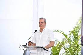 Abinader visitar&aacute; el fin de semana las provincias Duarte, S&aacute;nchez Ram&iacute;rez, San Crist&oacute;bal y Monte Plata
