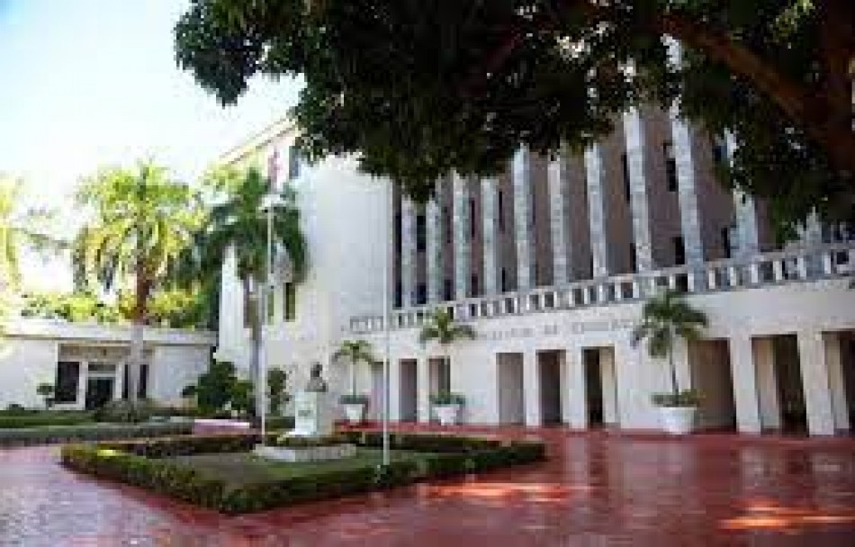 Han licitado 400 aulas m&oacute;viles para suplir demanda de cupos para pr&oacute;ximo a&ntilde;o escolar