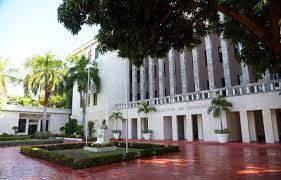 Han licitado 400 aulas m&oacute;viles para suplir demanda de cupos para pr&oacute;ximo a&ntilde;o escolar
