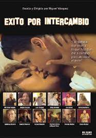 Cine dominicano: La historia de una industria en constante crecimiento