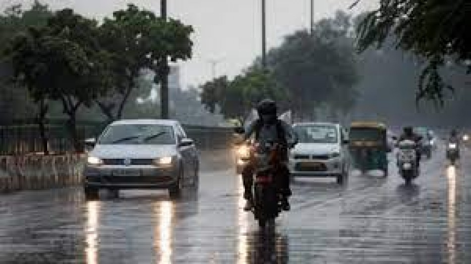 Pronostican un cielo soleado, temperaturas cálidas y pocas lluvias para el Día de la Altagracia