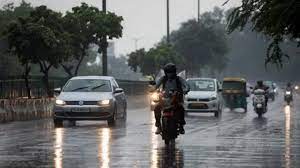 Pronostican un cielo soleado, temperaturas c&aacute;lidas y pocas lluvias para el D&iacute;a de la Altagracia
