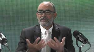 Invitan al presidente Abinader a visitar colmados y supermercados y preguntar a la gente &iquest;c&oacute;mo se sienten?