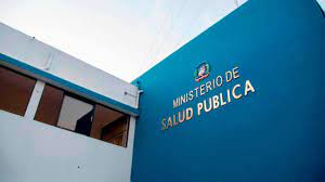 Salud P&uacute;blica registra 88 casos de c&oacute;lera durante este a&ntilde;o