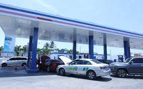 El aumento de diez pesos del gas natural han generado disgustos y malestar entre los consumidores