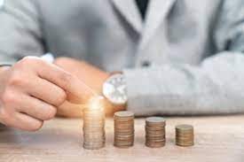 No logran acuerdo para alza salarial