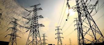 Se proyecta un nuevo incremento en la tarifa el&eacute;ctrica para pr&oacute;ximo a&ntilde;o