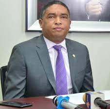 Negocio de visas no extra&ntilde;a a legisladores de la frontera