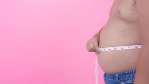 El 51 % de la poblaci&oacute;n mundial vivir&aacute; con obesidad en 2035