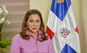 Mayra Jim&eacute;nez: &ldquo;Si una relaci&oacute;n se termina siga su camino porque nadie consigue la felicidad haci&eacute;ndole da&ntilde;o a los dem&aacute;s&rdquo;