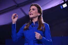 Carolina se perfila para repetir como alcaldesa del DN con m&aacute;s del 60% de los votos emitidos
