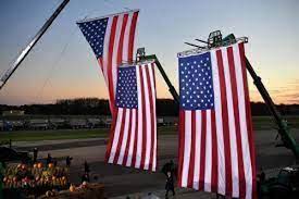 EE. UU. extiende Estatus de Protecci&oacute;n Temporal a haitianos