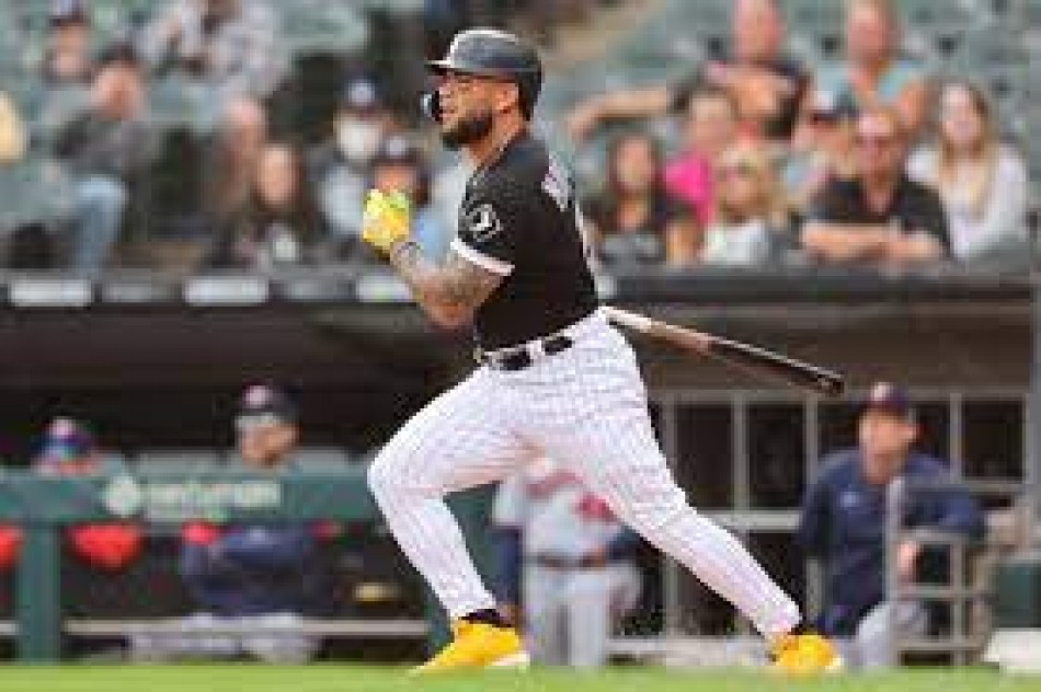 La selecci&oacute;n cubana para el Cl&aacute;sico Mundial de Beisbol incluye a 4 beisbolistas de Grandes Ligas