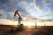 Petr&oacute;leo de Texas sube 4.41 % y cuesta US$96.23