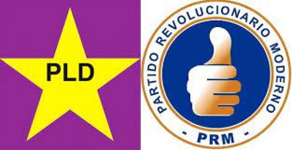 PRM y PLD reunir&aacute;n sus m&aacute;ximos organismos