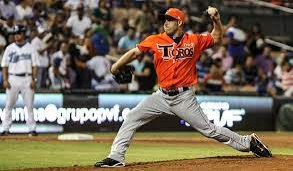 Se fortaleci&oacute; mejor en el Draft